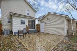 392 Arlington Ave, Newark, OH 43055 - Photo 41