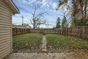 392 Arlington Ave, Newark, OH 43055 - Photo 39
