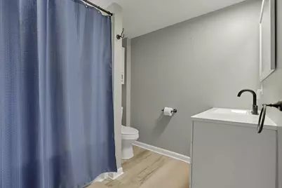 392 Arlington Avenue, Newark, OH 43055 - Photo 29