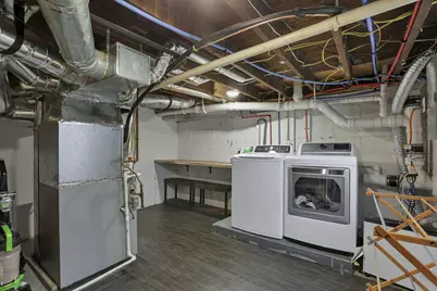 392 Arlington Avenue, Newark, OH 43055 - Photo 33