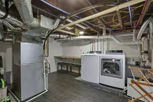 392 Arlington Ave, Newark, OH 43055 - Photo 33