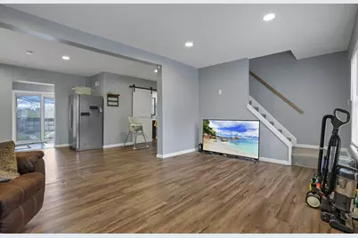 392 Arlington Avenue, Newark, OH 43055 - Photo 7