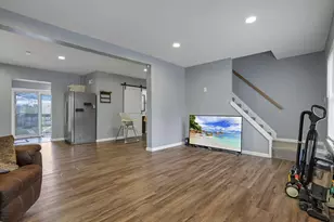 392 Arlington Ave, Newark, OH 43055 - Photo 7