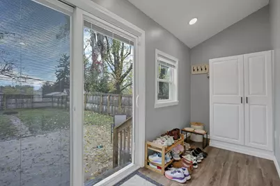 392 Arlington Avenue, Newark, OH 43055 - Photo 37