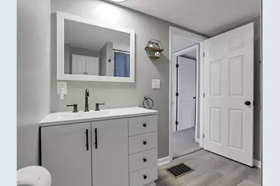 392 Arlington Avenue, Newark, OH 43055 - Photo 27