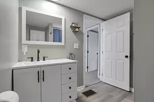 392 Arlington Ave, Newark, OH 43055 - Photo 27