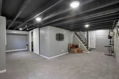 392 Arlington Avenue, Newark, OH 43055 - Photo 31