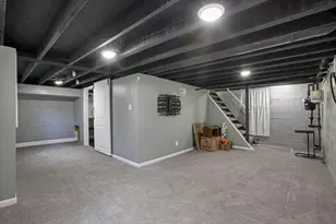 392 Arlington Ave, Newark, OH 43055 - Photo 31