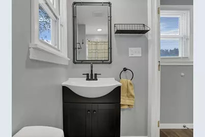 392 Arlington Avenue, Newark, OH 43055 - Photo 21