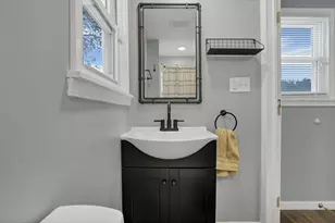 392 Arlington Ave, Newark, OH 43055 - Photo 21