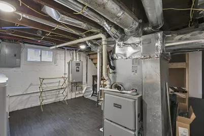 392 Arlington Avenue, Newark, OH 43055 - Photo 35