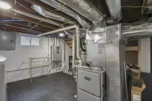 392 Arlington Ave, Newark, OH 43055 - Photo 35