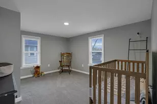 392 Arlington Ave, Newark, OH 43055 - Photo 25