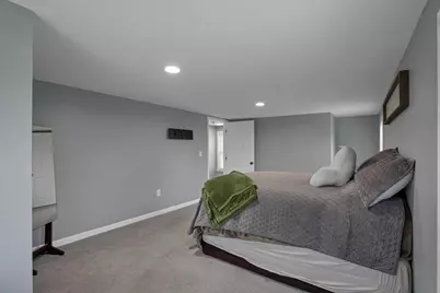 392 Arlington Avenue, Newark, OH 43055 - Photo 23