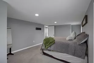 392 Arlington Ave, Newark, OH 43055 - Photo 23