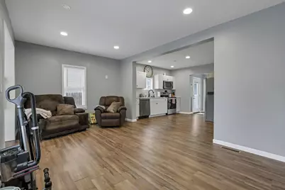 392 Arlington Avenue, Newark, OH 43055 - Photo 11