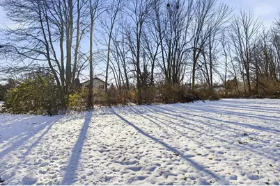 0 N Barron Street, Kenton, OH 43326 - Photo 9