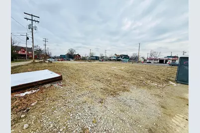 2299 Cleveland Avenue, Columbus, OH 43211 - Photo 9