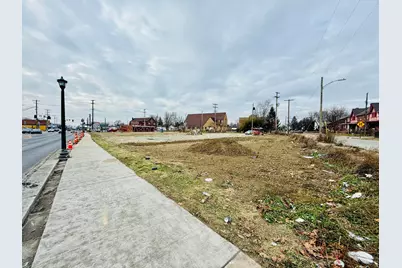 2299 Cleveland Avenue, Columbus, OH 43211 - Photo 1