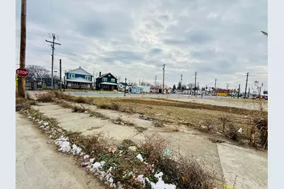 2299 Cleveland Avenue, Columbus, OH 43211 - Photo 3