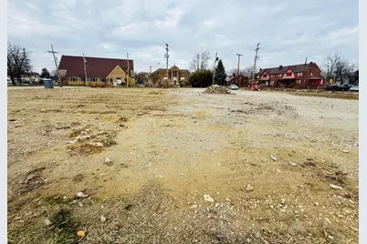 2299 Cleveland Avenue, Columbus, OH 43211 - Photo 7