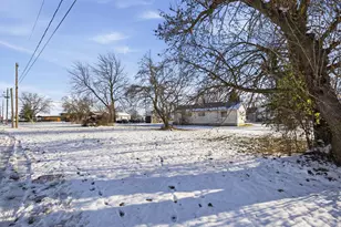 0 N Barron St, Kenton, OH 43326 - Photo 1