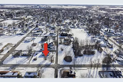 0 N Barron Street, Kenton, OH 43326 - Photo 9