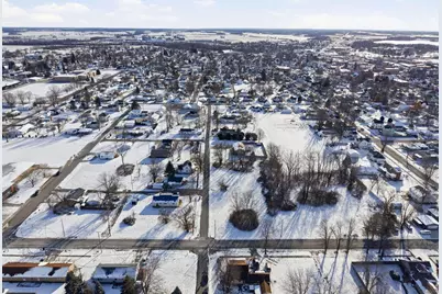 0 N Barron Street, Kenton, OH 43326 - Photo 7