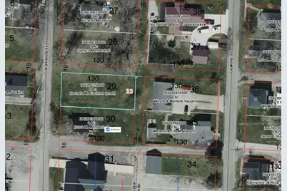 0 N Barron Street, Kenton, OH 43326 - Photo 5