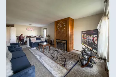 2951 Cranston Drive, Dublin, OH 43017 - Photo 5