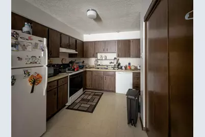 2951 Cranston Drive, Dublin, OH 43017 - Photo 13