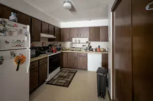 2951 Cranston Dr, Dublin, OH 43017 - Photo 13