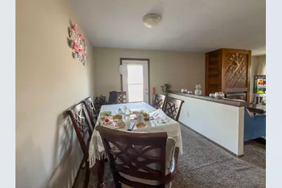 2951 Cranston Drive, Dublin, OH 43017 - Photo 7