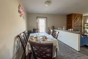 2951 Cranston Dr, Dublin, OH 43017 - Photo 7