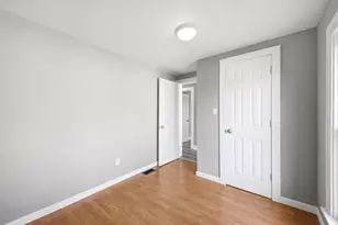 2480 Parkwood Ave, Columbus, OH 43211 - Photo 17