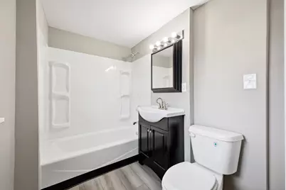 2480 Parkwood Avenue, Columbus, OH 43211 - Photo 25