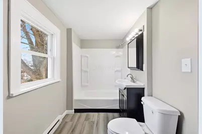 2480 Parkwood Avenue, Columbus, OH 43211 - Photo 23