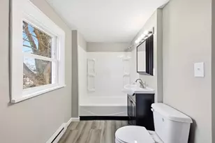 2480 Parkwood Ave, Columbus, OH 43211 - Photo 23