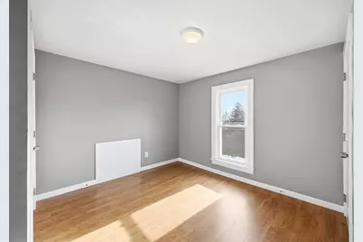 2480 Parkwood Avenue, Columbus, OH 43211 - Photo 19