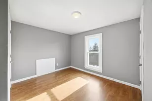 2480 Parkwood Ave, Columbus, OH 43211 - Photo 19