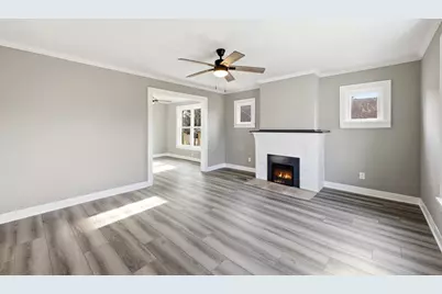 2480 Parkwood Avenue, Columbus, OH 43211 - Photo 5