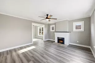 2480 Parkwood Ave, Columbus, OH 43211 - Photo 5