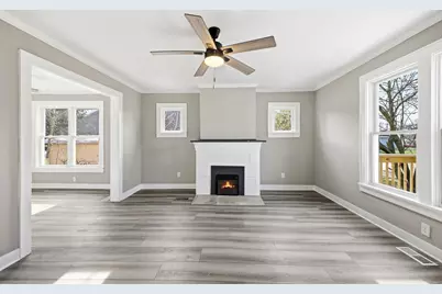 2480 Parkwood Avenue, Columbus, OH 43211 - Photo 7