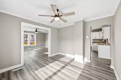 2480 Parkwood Avenue, Columbus, OH 43211 - Photo 9