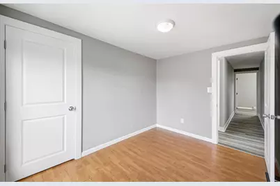 2480 Parkwood Avenue, Columbus, OH 43211 - Photo 21