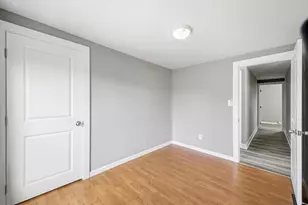 2480 Parkwood Ave, Columbus, OH 43211 - Photo 21