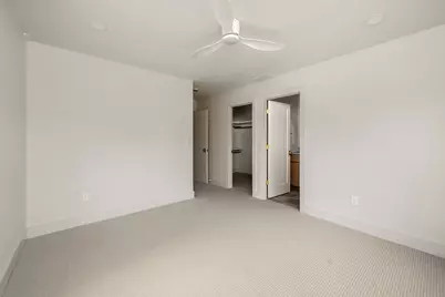 1869 Tewksbury Road, Upper Arlington, OH 43221 - Photo 53