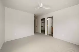 1869 Tewksbury Rd, Upper Arlington, OH 43221 - Photo 53