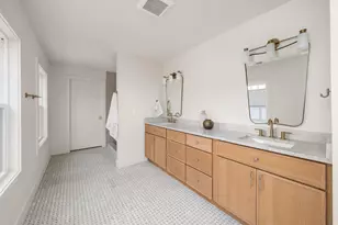 1869 Tewksbury Rd, Upper Arlington, OH 43221 - Photo 43