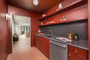 1869 Tewksbury Rd, Upper Arlington, OH 43221 - Photo 15